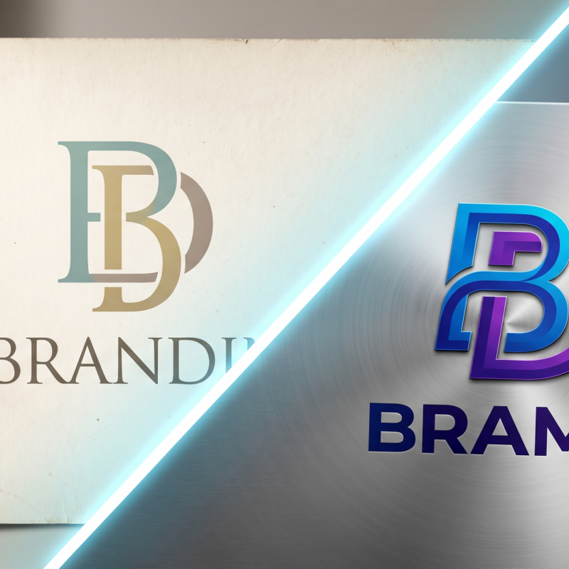 REBRANDING3df3xj3df3xj3df3